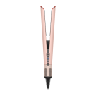 Выпрямитель для волос Dyson Airstrait HT01 Gift Edition (Kanzan Pink) (2025) - фото 2
